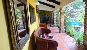 Casa Magica