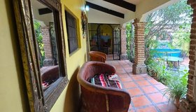 Casa Magica