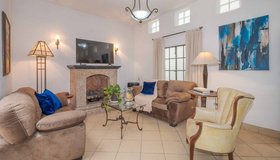 Casa Azul Escondida (Turnkey)