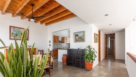 Fabulous property located just minutes from downtown