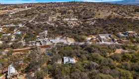 Casita Montecillo de Nieto