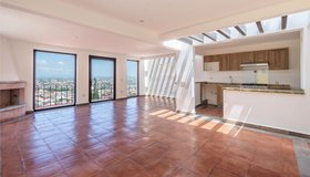 Arcangeles Samuel 1BR