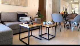 Great investment property! Ready to make income.