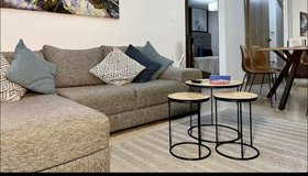 Money maker! ground level apartment 