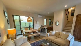 Casa Verde TierraDentro