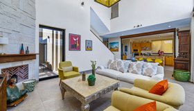 ALIANZA, CLUB DE GOLF VENTANAS