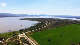 Lote San Miguel Viejo