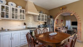 Casa Callejon del Beso Centro