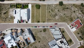 Esteponia Lot 9 Malanquin