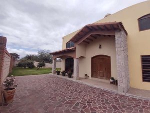 Casa Cuna