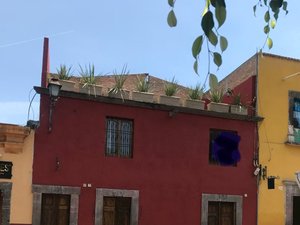 Excelente ubicaciòn para local comercial