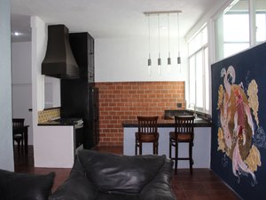 Departamento Allende