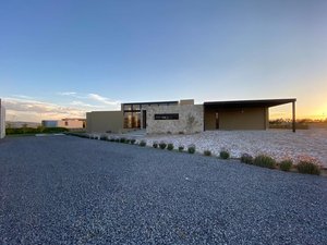 Hermosa casa en Los Senderos