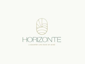 Terrenos Horizonte Land Lot #1