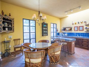 Excellent investment opportunity in downtown