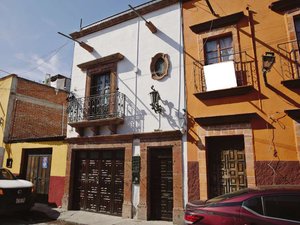 Departamentos Relox en Venta