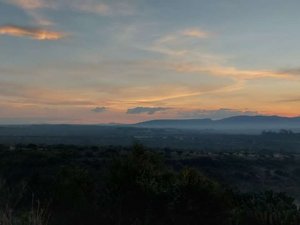 Terreno Atotonilco