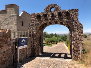 Casa en venta en El Cortijo