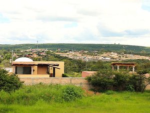 Privada Vergel