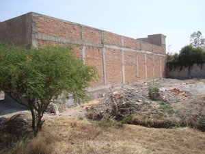 TERRENO EN CORRALEJO. OPORTUNIDAD