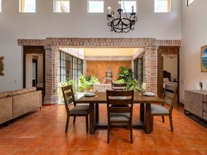 Allende Village Apartment 11