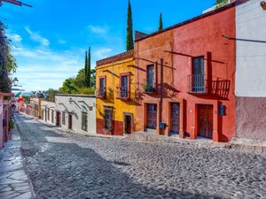 Casa El Nido