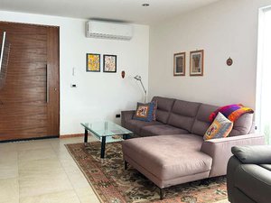 Casa Gamaliel