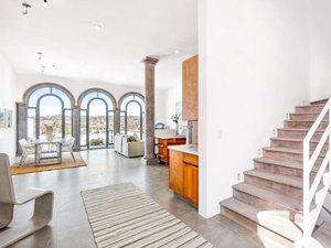 Casa Aura