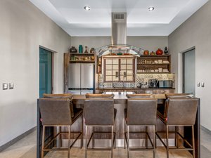 Luxury Penthouse with all the amenities