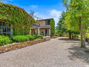 Villa Lorenza - Santisima Trinidad