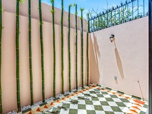 Dream Town House San Miguel