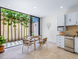 Dream Town House San Miguel