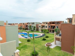 Casa El Deseo - 3 BED home