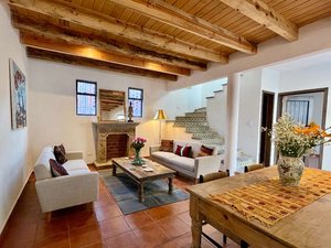 Casa Milagritos