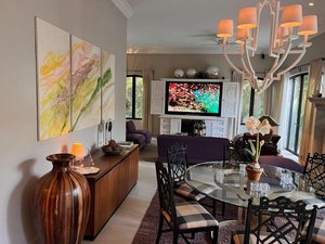 Casa Lyla
