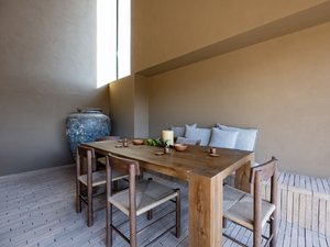 Casa Providencia