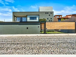Casa Espana