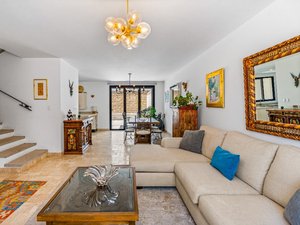Casa Luminaria