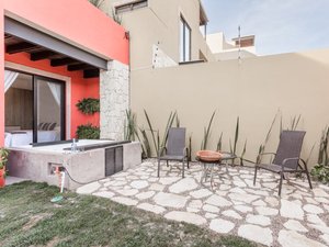 Casa sol
