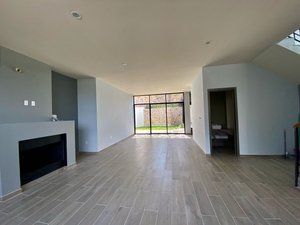 Malaga House for rent or sale 