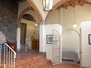 La Fuente