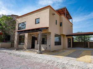 Casa Norte