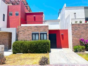 Casa Margarita