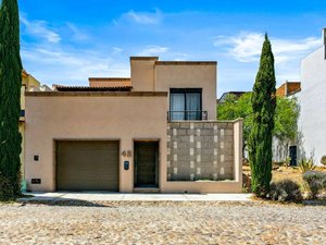 Casa Laura