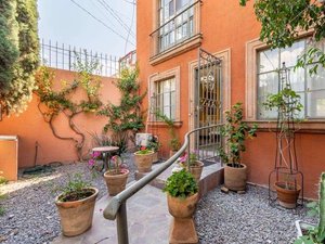 Casa Compositores