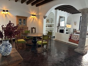 Casa Louise 