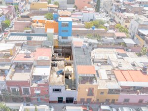 Casa Lupita