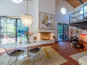 Casa Loft