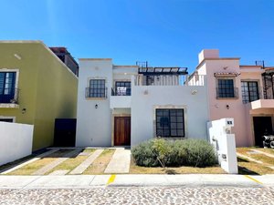 Casa 37