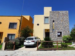 Casa Primera